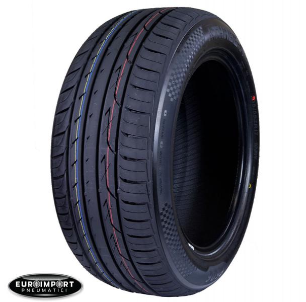 Three-a P606  235/35 R19 91 W  XL 
